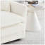 Chaises d'appoint pour le salon-83382030