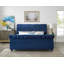 Lit-bateau tapissier Matos-1876678450-1861250990