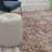Gerrika Multicolor Distressed Artisan Old English Style Traditional Rug-2134867064