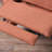 Push Rack Recliner-478170363