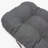 Indoor/Outdoor Seat/Back Cushion-115760646