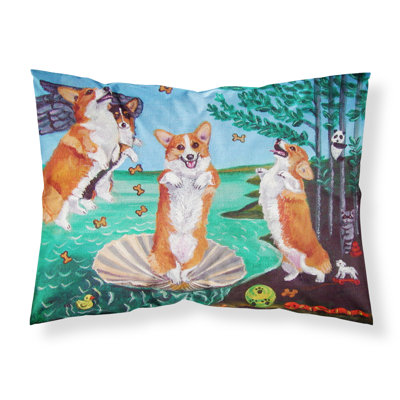 Microfiber