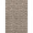 Premium Machine Washable Prisco Brown Rug-342827793