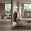 Alba 1 - Light Armed Sconce