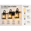 Applique murale 3 lumières-1487023885