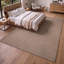 Tapis crème Elion-438250464-438250471