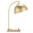Otto Metal Table Lamp-53743754
