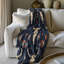 Couverture tissée Tribal Wisdom-97548328