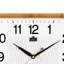 Hampshire Wall Clock-18733221