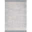 Tapis ivoire / noir Natura 930-1155189595