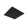 Riobel 10" Built-In Rain Showerhead