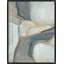 Formation I Print by Giselle Kelly-1953004551