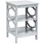 Table de bout avec rangement Minburn-973850208