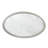 Keatica Coffee Table