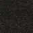 Dark Grey is out of stock selected