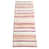 Pink is out of stock