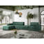 Matimila 6 Seater Corner Sofa -1086157060-1086157056