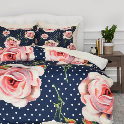 Housse de couette