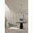 BERNARD Wall Sconce-107276764
