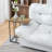 Fontfroide End Table-2088037204