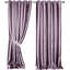 Magnhild Room Darkening Curtain Pair-864937340-864937312