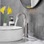 Robinet de salle de bain vasque-119163811