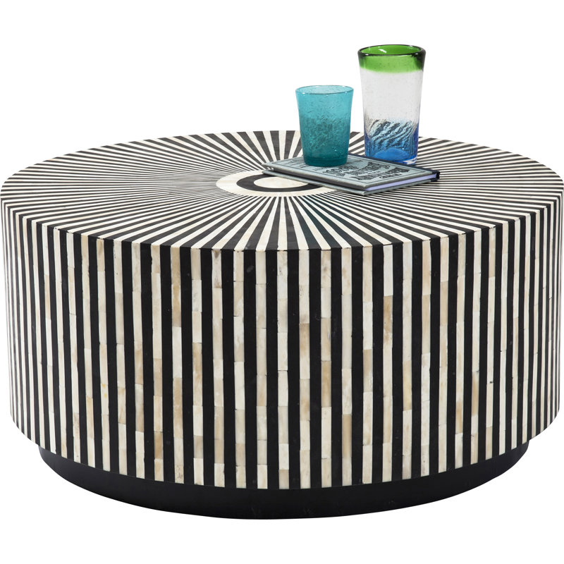 Coffee Table Electra 75cm