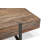 Troy Rectangular Cocktail Table With 2 End Table-148680571