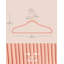 Taequan Non-Slip Standard Hanger-1002860720-989764186