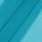 Kober Sheer Curtain Panel Pair-23714574-23714577