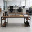 Table de bricolage