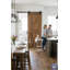 Ensemble de quincaillerie de porte de grange simple standard I-Shape Premium-1048112623-966927110