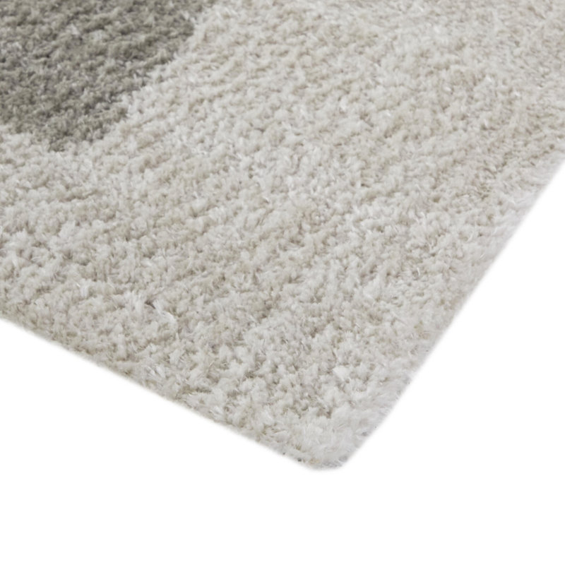 Lizie Indoor Rug