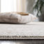 Tapis oriental Royalston Performance-947679063