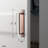 Sleek Bar Pull With Backboard Multipack-114373715-118612968
