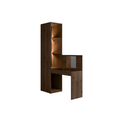 Laminate Wardrobe