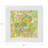 Sabi Jungle Cotton Sateen Dinner Napkins-124988609