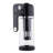 Vinci Express Cold Brew Coffee Maker Electric