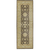 One-of-a-Kind 4'1" X 12' Area Rug