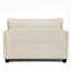 Fauteuil convertible 2-en-1 51 po-918026849