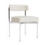 Remy Upholstered Dining Chair-1925836246-1925836247