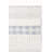 SunPrairie Hand Woven Wool Southwestern Rug-1656962721