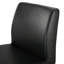 Tabouret de 30,25 po Lotie-21430115