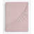 Blush Pink selected