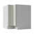 Double shaker Laguna Grey