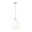 Luminaire suspendu 1 lumière Margo-2126672381