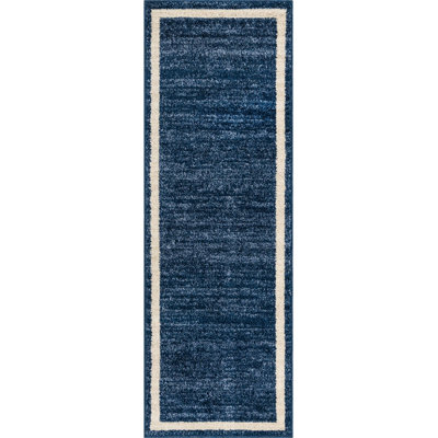 Songul Indoor Rug