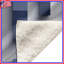 Couvertures rectangulaires bleues-130053692