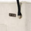 Canapé-lit gigogne escamotable avec ports USB-1232034466