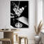 Chill Time III Print by Oliver Gal-360851014-443811331